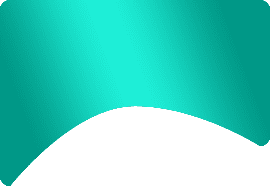 bgimg