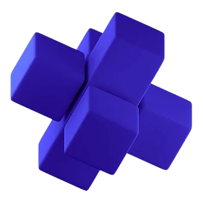 floating element